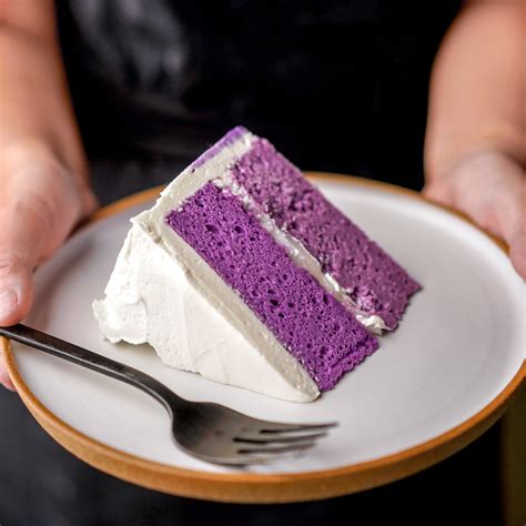 what is tagalog of cake
